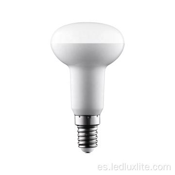 Bombilla led resistente a altas temperaturas R BULB